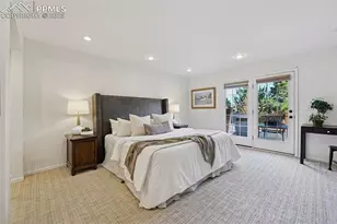 5575 Butler Ct, Colorado Springs, CO 80918 - Photo 19