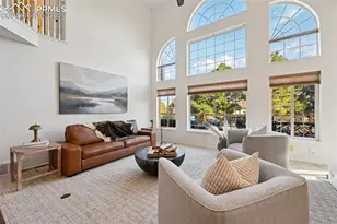 5575 Butler Ct, Colorado Springs, CO 80918 - Photo 5