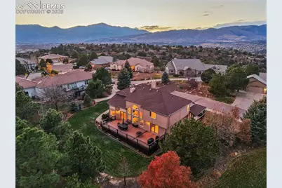 5575 Butler Court, Colorado Springs, CO 80918 - Photo 47