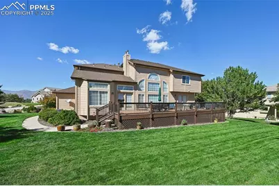 5575 Butler Court, Colorado Springs, CO 80918 - Photo 39