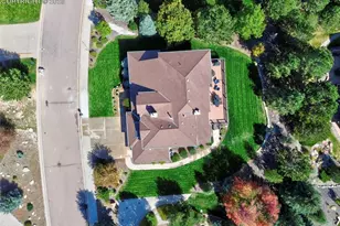 5575 Butler Ct, Colorado Springs, CO 80918 - Photo 41