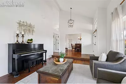 5575 Butler Court, Colorado Springs, CO 80918 - Photo 21