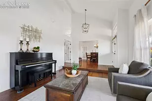 5575 Butler Ct, Colorado Springs, CO 80918 - Photo 21