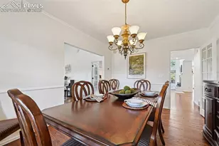 5575 Butler Ct, Colorado Springs, CO 80918 - Photo 23