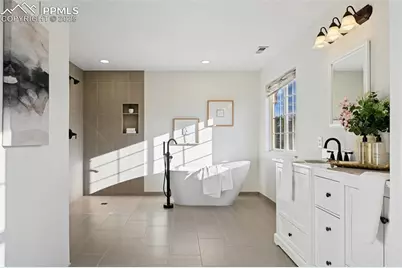 5575 Butler Court, Colorado Springs, CO 80918 - Photo 31