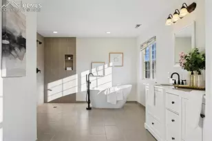 5575 Butler Ct, Colorado Springs, CO 80918 - Photo 31