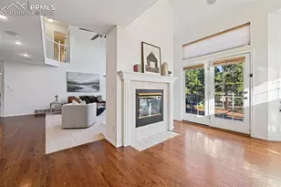 5575 Butler Ct, Colorado Springs, CO 80918 - Photo 15