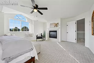 5575 Butler Ct, Colorado Springs, CO 80918 - Photo 27