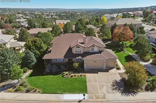 5575 Butler Ct, Colorado Springs, CO 80918 - Photo 1