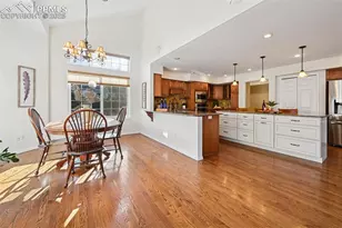 5575 Butler Ct, Colorado Springs, CO 80918 - Photo 13