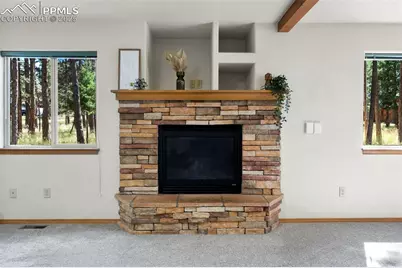 316 N Walnut Street, Woodland Park, CO 80863 - Photo 7