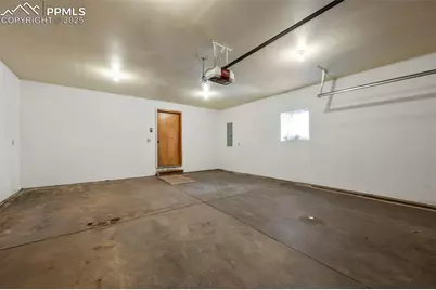 316 N Walnut Street, Woodland Park, CO 80863 - Photo 29