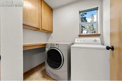 316 N Walnut Street, Woodland Park, CO 80863 - Photo 15