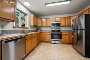 316 N Walnut St, Woodland Park, CO 80863 - Photo 11