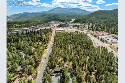 316 N Walnut Street, Woodland Park, CO 80863 - Photo 39