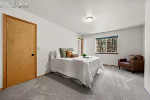 316 N Walnut St, Woodland Park, CO 80863 - Photo 17