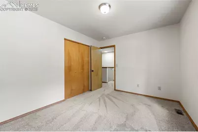 316 N Walnut Street, Woodland Park, CO 80863 - Photo 25