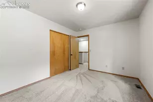 316 N Walnut St, Woodland Park, CO 80863 - Photo 25