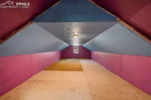 316 N Walnut St, Woodland Park, CO 80863 - Photo 27