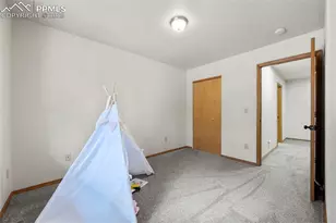 316 N Walnut St, Woodland Park, CO 80863 - Photo 23