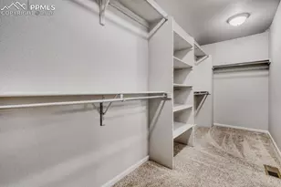 8243 Longleaf Ln, Colorado Springs, CO 80927 - Photo 19
