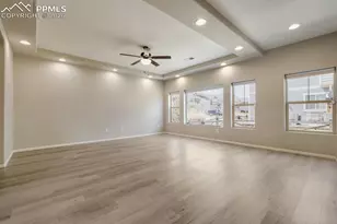 8243 Longleaf Ln, Colorado Springs, CO 80927 - Photo 5
