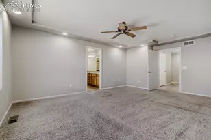 8243 Longleaf Ln, Colorado Springs, CO 80927 - Photo 21