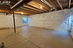 8243 Longleaf Ln, Colorado Springs, CO 80927 - Photo 29