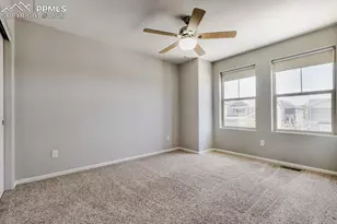 8243 Longleaf Ln, Colorado Springs, CO 80927 - Photo 23