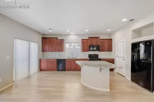 8243 Longleaf Ln, Colorado Springs, CO 80927 - Photo 11