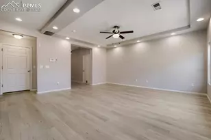 8243 Longleaf Ln, Colorado Springs, CO 80927 - Photo 9