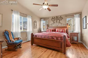 1595 W Costilla St, Colorado Springs, CO 80905 - Photo 17