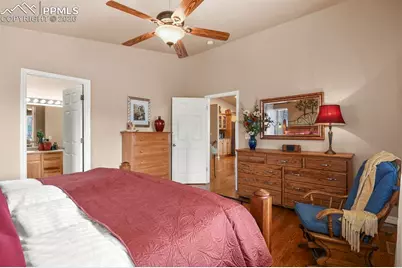 1595 W Costilla Street, Colorado Springs, CO 80905 - Photo 19