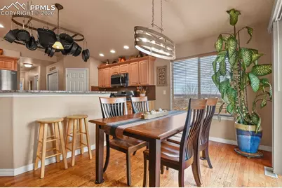 1595 W Costilla Street, Colorado Springs, CO 80905 - Photo 11