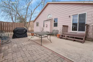 1595 W Costilla St, Colorado Springs, CO 80905 - Photo 37