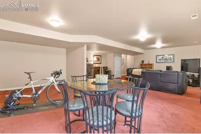 1595 W Costilla Street, Colorado Springs, CO 80905 - Photo 31