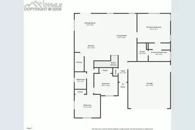 1595 W Costilla Street, Colorado Springs, CO 80905 - Photo 41