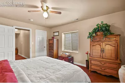 1595 W Costilla Street, Colorado Springs, CO 80905 - Photo 35