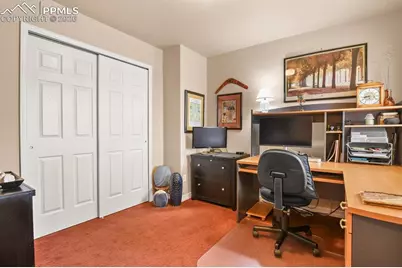 1595 W Costilla Street, Colorado Springs, CO 80905 - Photo 23