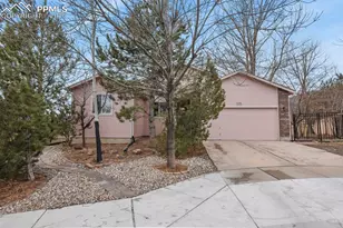 1595 W Costilla St, Colorado Springs, CO 80905 - Photo 1