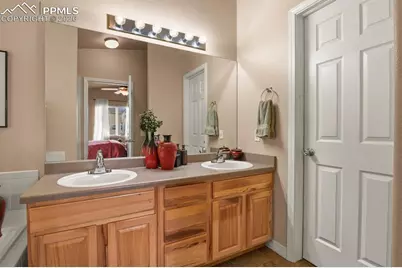 1595 W Costilla Street, Colorado Springs, CO 80905 - Photo 21