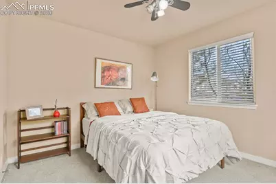 1595 W Costilla Street, Colorado Springs, CO 80905 - Photo 25