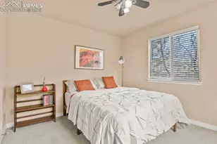 1595 W Costilla St, Colorado Springs, CO 80905 - Photo 25