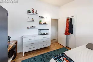 609 Pioneer Ln, Colorado Springs, CO 80904 - Photo 23