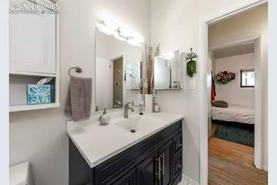 609 Pioneer Lane, Colorado Springs, CO 80904 - Photo 25
