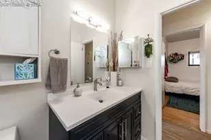 609 Pioneer Ln, Colorado Springs, CO 80904 - Photo 25