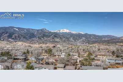 609 Pioneer Lane, Colorado Springs, CO 80904 - Photo 47