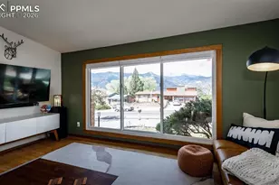 609 Pioneer Ln, Colorado Springs, CO 80904 - Photo 9