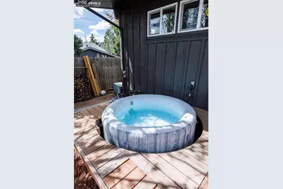 609 Pioneer Lane, Colorado Springs, CO 80904 - Photo 43