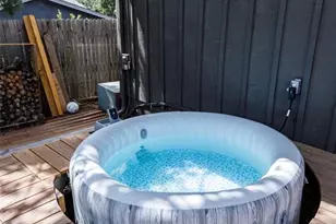 609 Pioneer Ln, Colorado Springs, CO 80904 - Photo 43